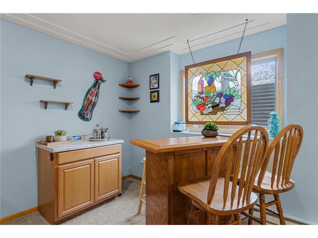 509 9th Street SW Braham MN 55006 7007636 image28