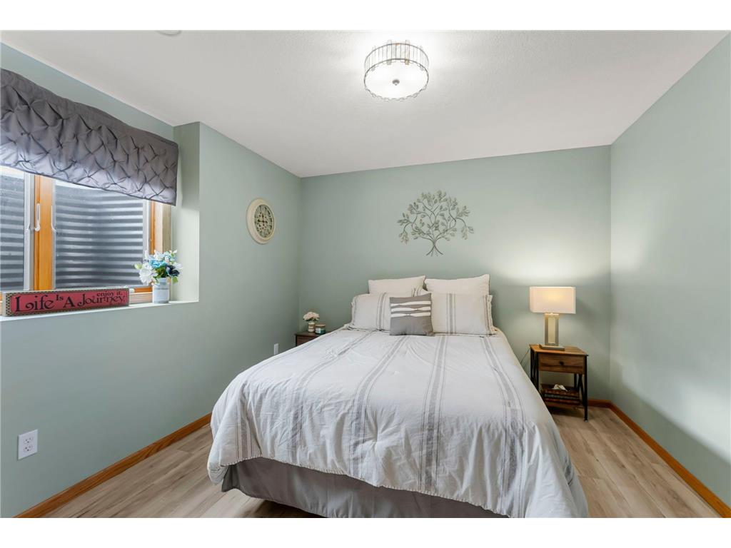 509 9th Street SW Braham MN 55006 7007636 image29