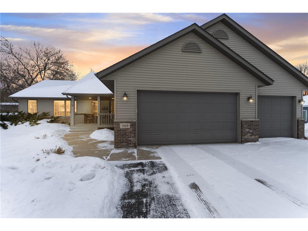 509 9th Street SW Braham MN 55006 7007636 image3