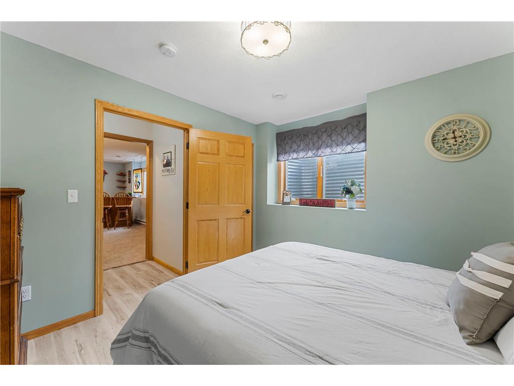 509 9th Street SW Braham MN 55006 7007636 image30