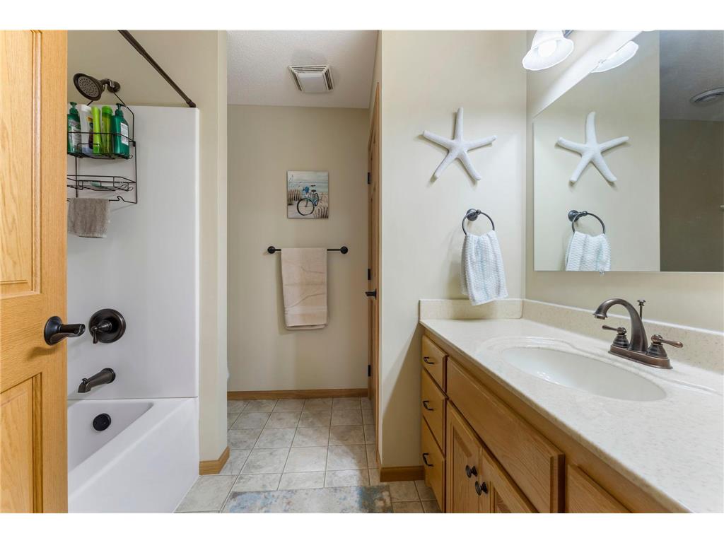 509 9th Street SW Braham MN 55006 7007636 image31