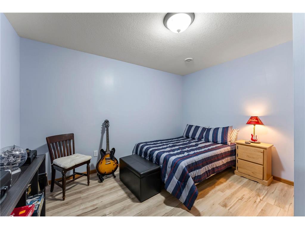 509 9th Street SW Braham MN 55006 7007636 image32