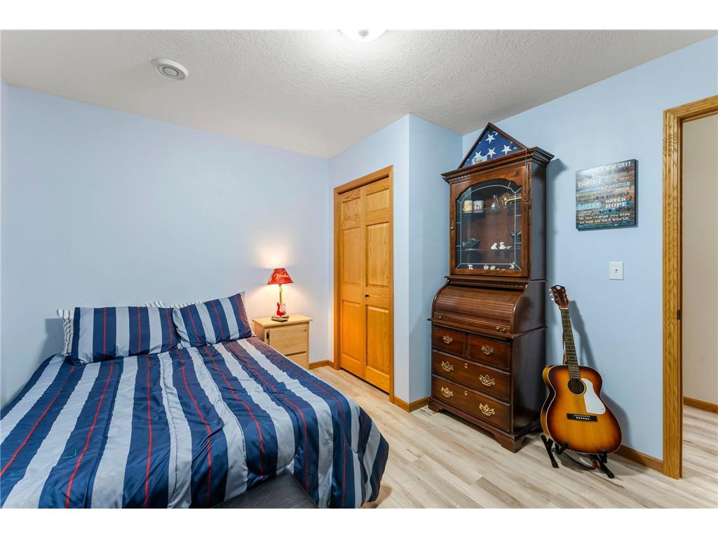 509 9th Street SW Braham MN 55006 7007636 image33