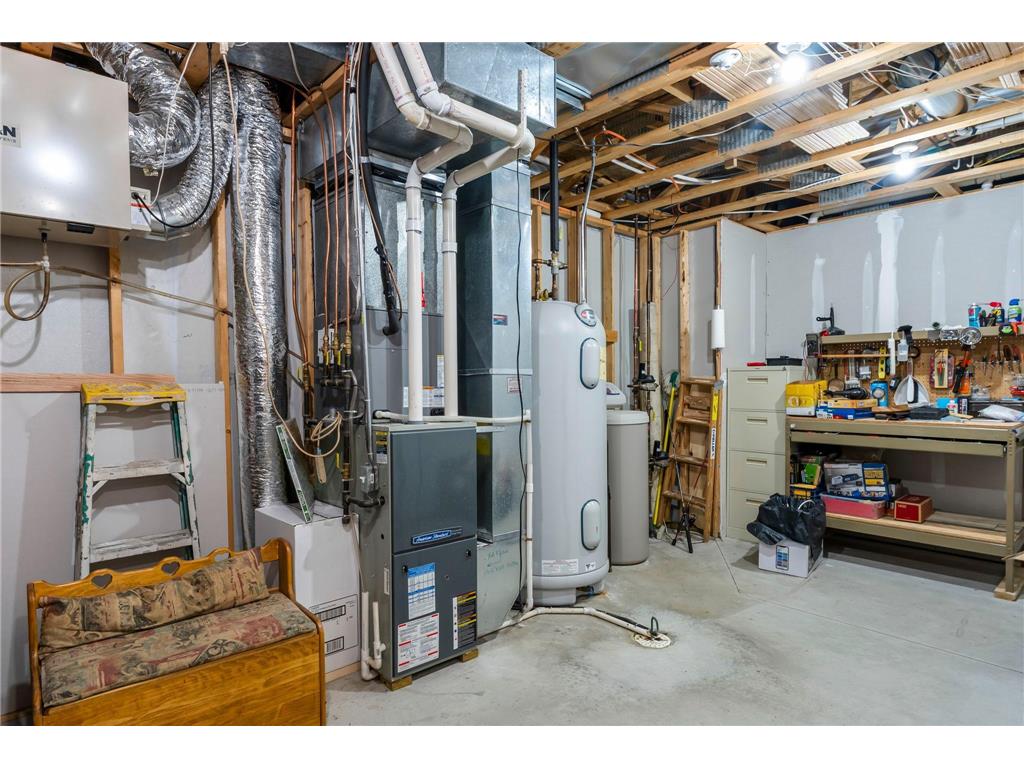 509 9th Street SW Braham MN 55006 7007636 image34