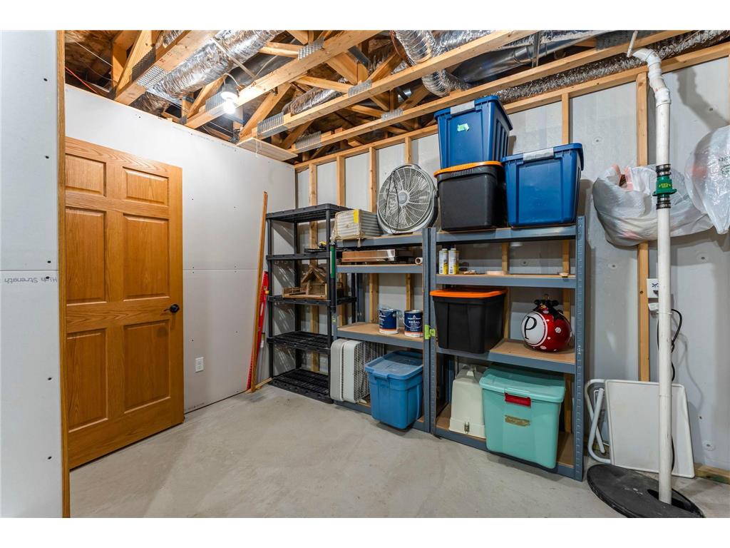 509 9th Street SW Braham MN 55006 7007636 image35