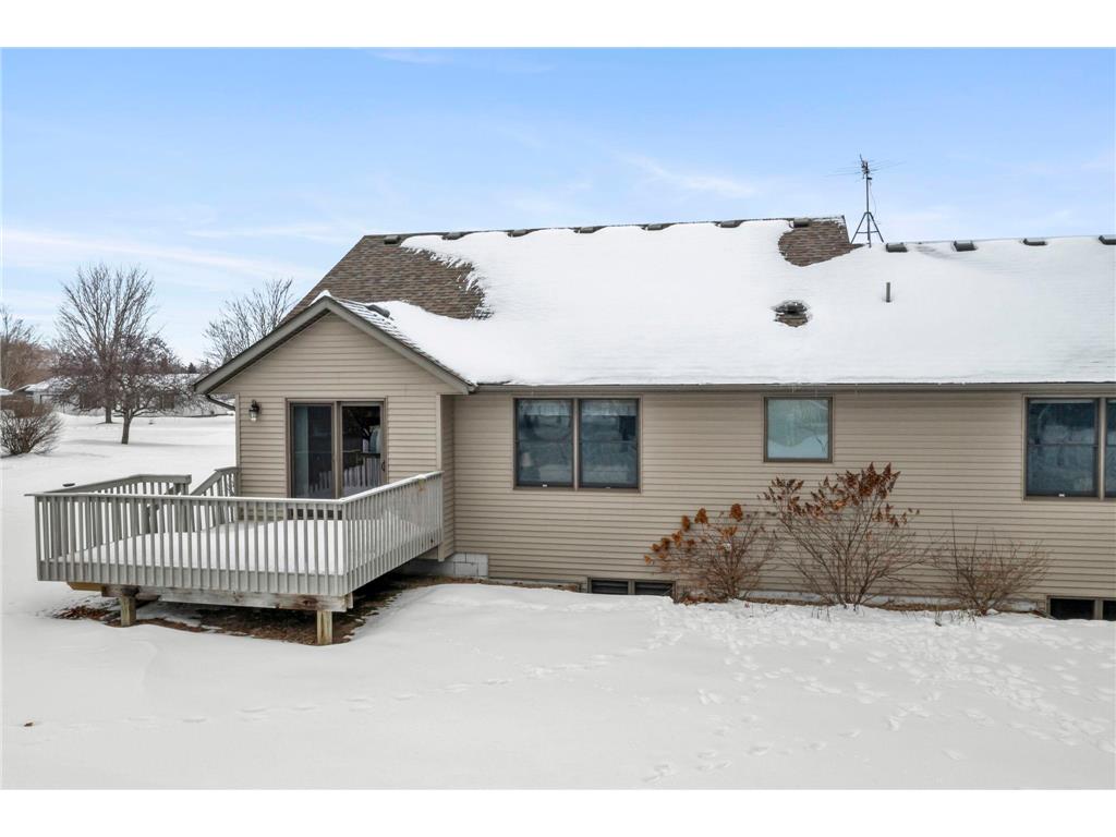 509 9th Street SW Braham MN 55006 7007636 image36