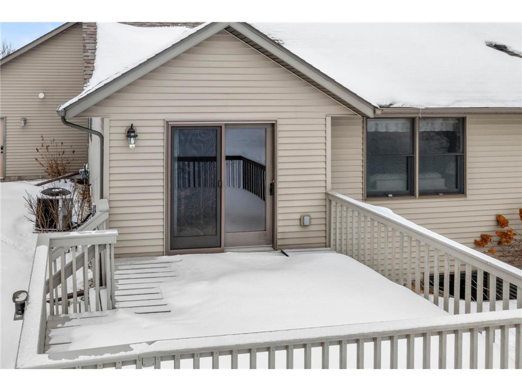 509 9th Street SW Braham MN 55006 7007636 image37