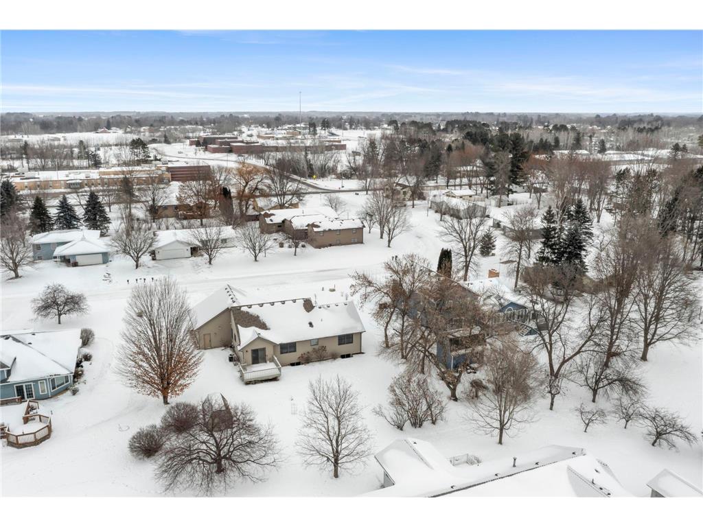 509 9th Street SW Braham MN 55006 7007636 image38