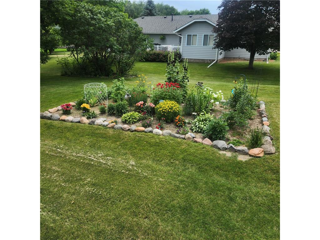 509 9th Street SW Braham MN 55006 7007636 image39