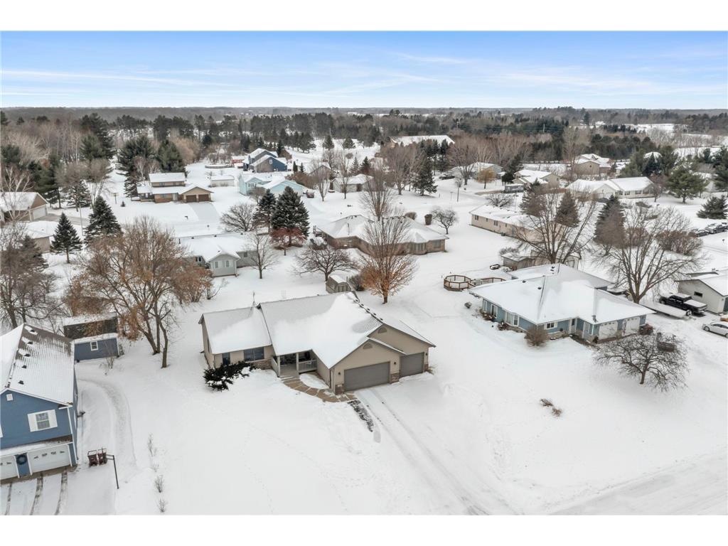 509 9th Street SW Braham MN 55006 7007636 image4