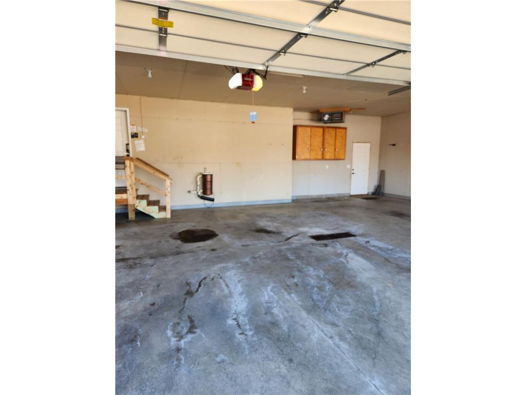 509 9th Street SW Braham MN 55006 7007636 image40