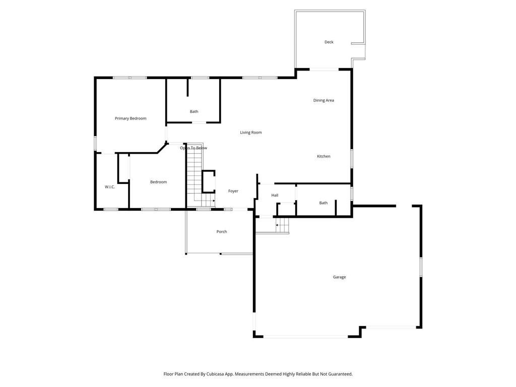 509 9th Street SW Braham MN 55006 7007636 image41