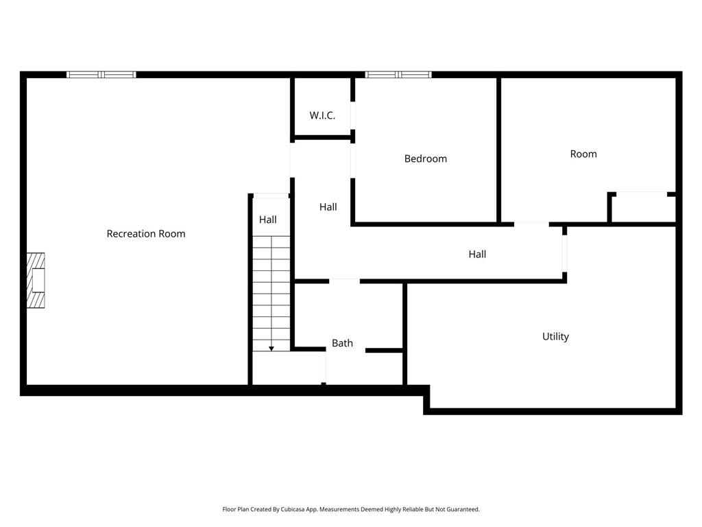 509 9th Street SW Braham MN 55006 7007636 image42