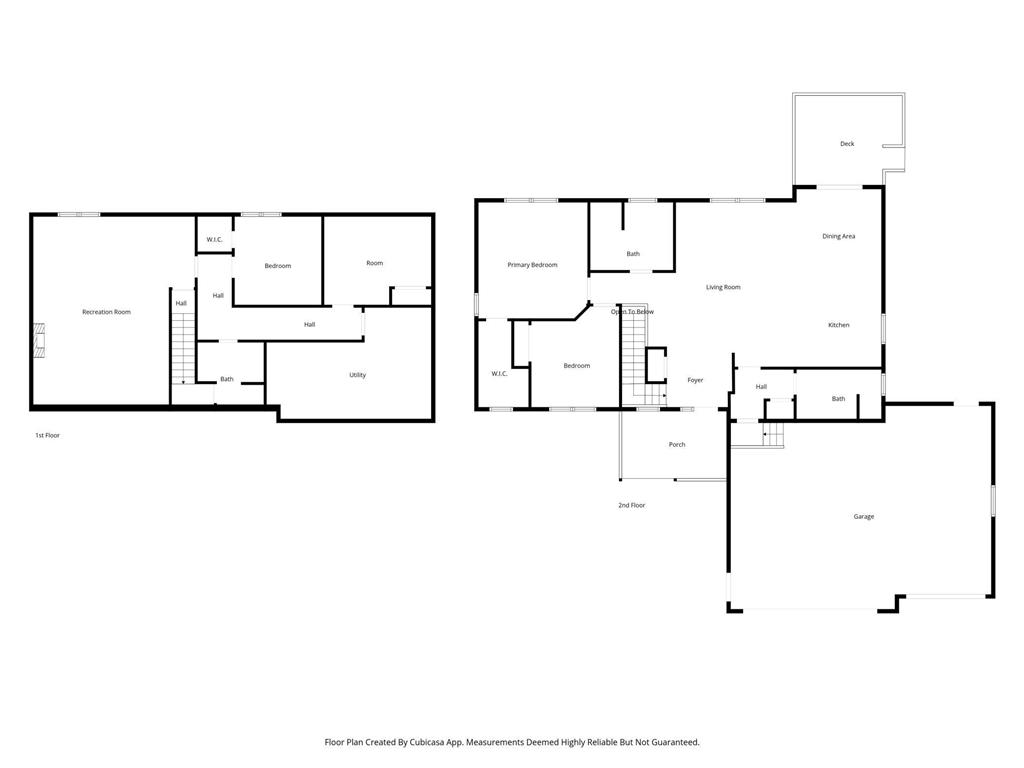 509 9th Street SW Braham MN 55006 7007636 image43