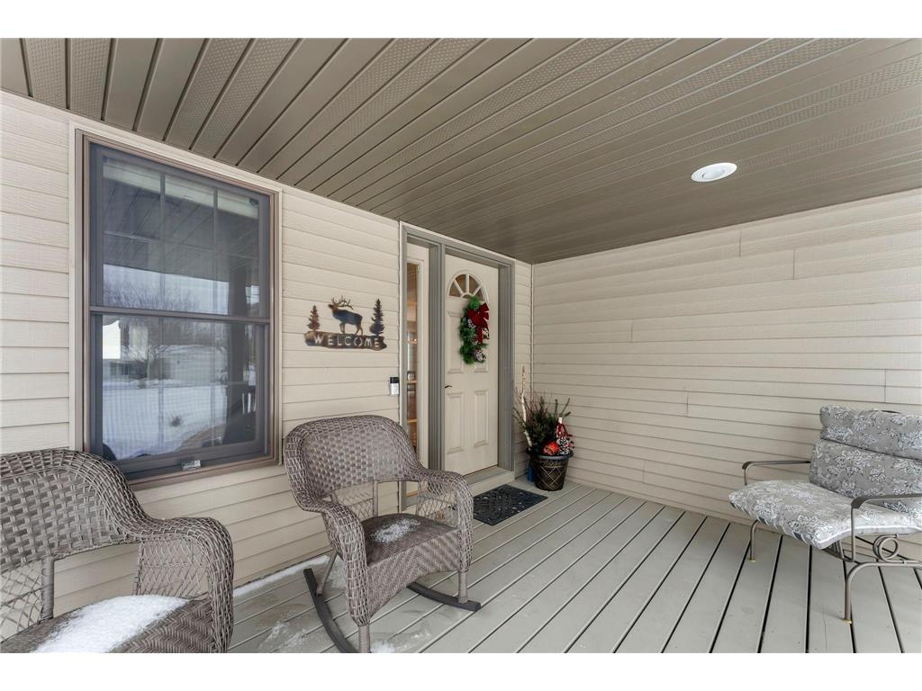 509 9th Street SW Braham MN 55006 7007636 image5