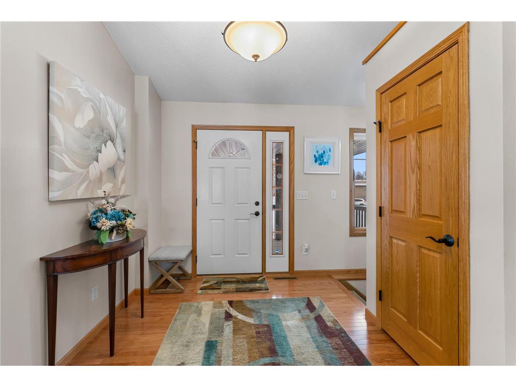 509 9th Street SW Braham MN 55006 7007636 image6