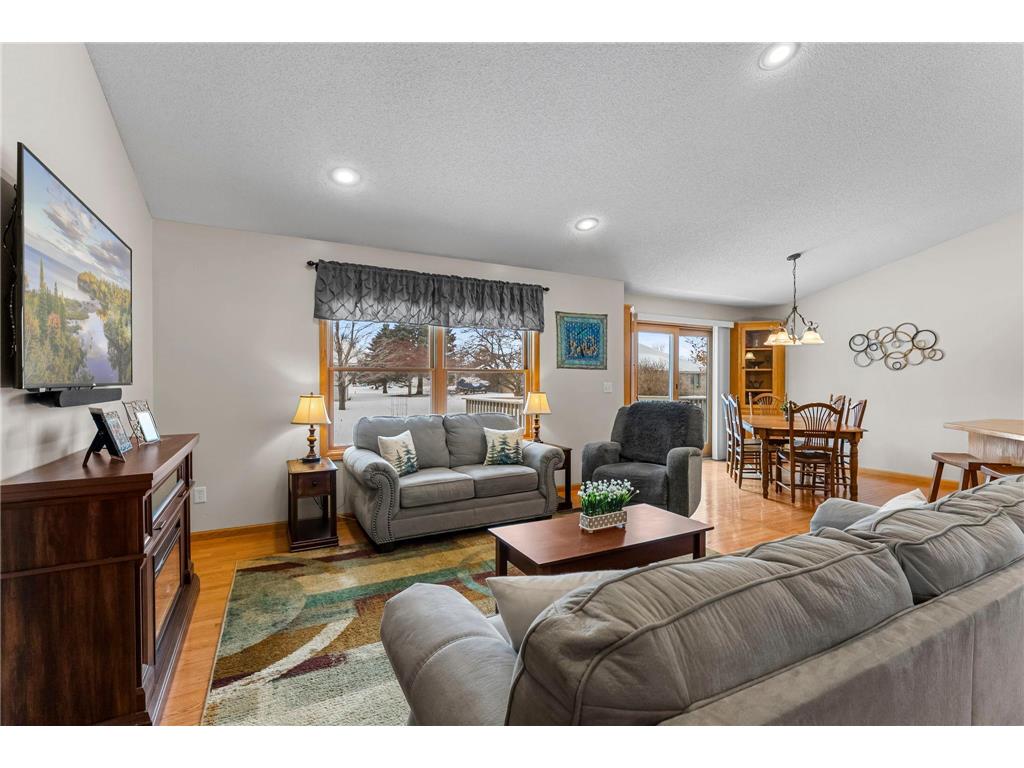 509 9th Street SW Braham MN 55006 7007636 image8