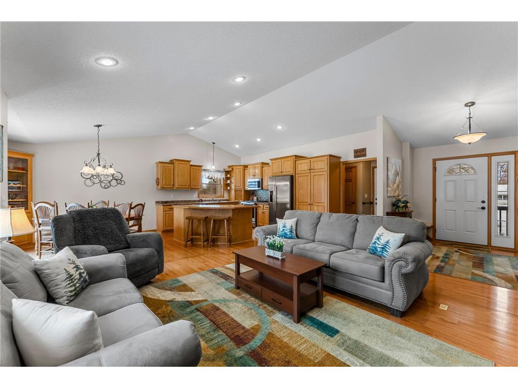 509 9th Street SW Braham MN 55006 7007636 image9