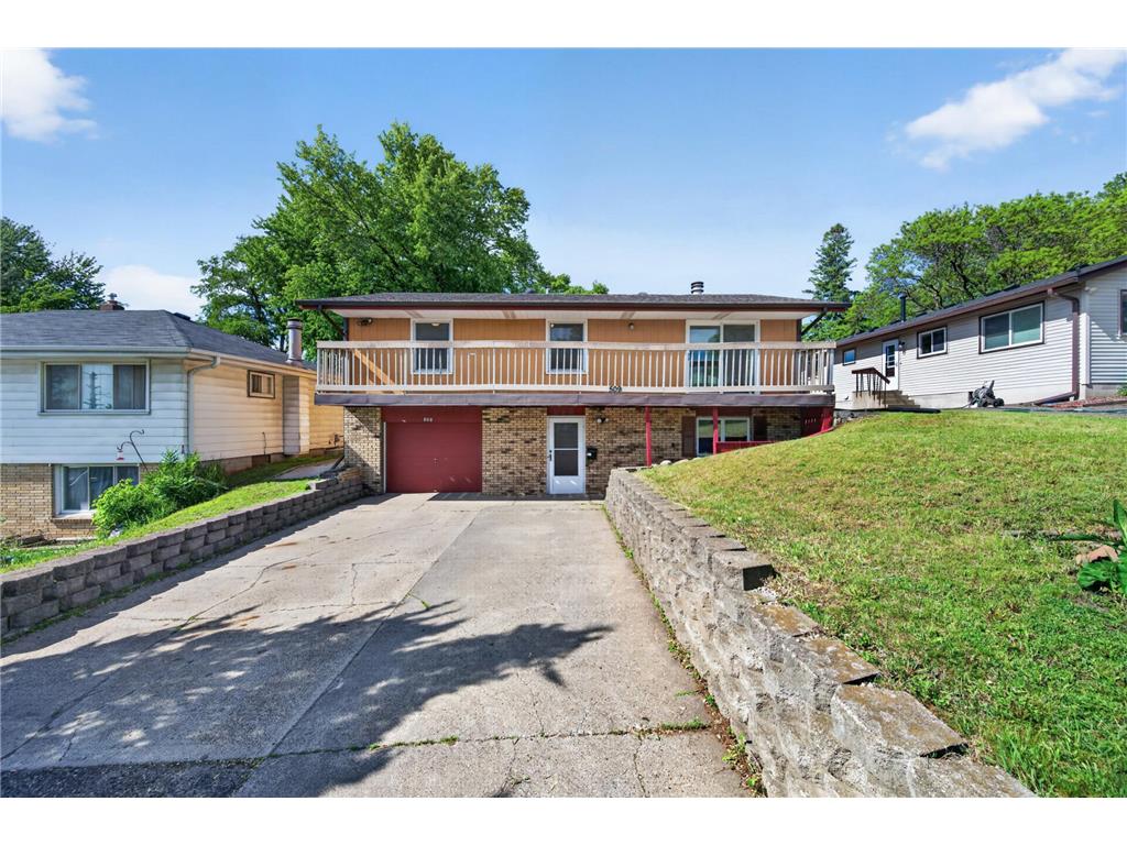 509 Arlington Avenue E Saint Paul MN 55130 7081857 image1