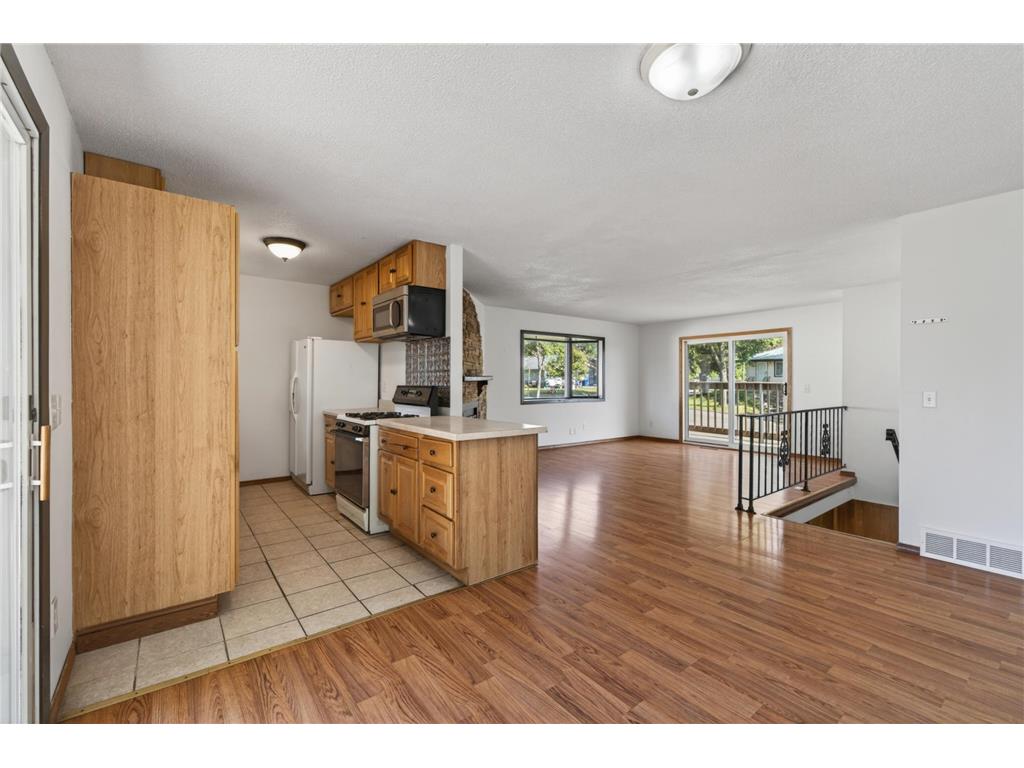 509 Arlington Avenue E Saint Paul MN 55130 7081857 image10