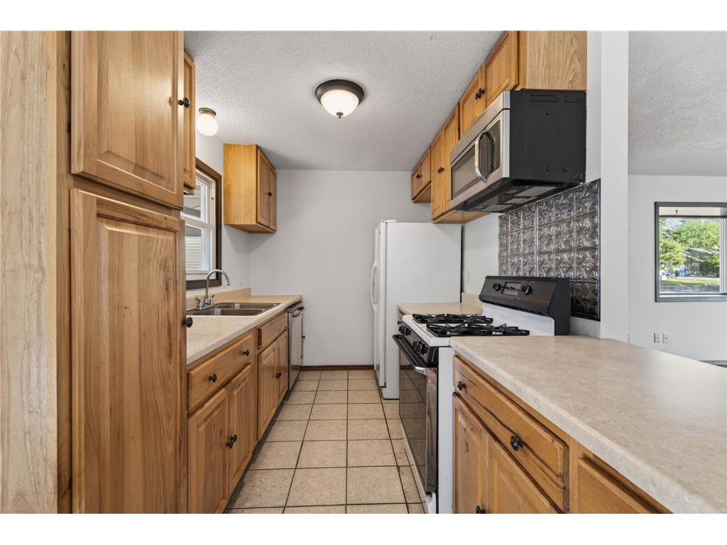 509 Arlington Avenue E Saint Paul MN 55130 7081857 image11
