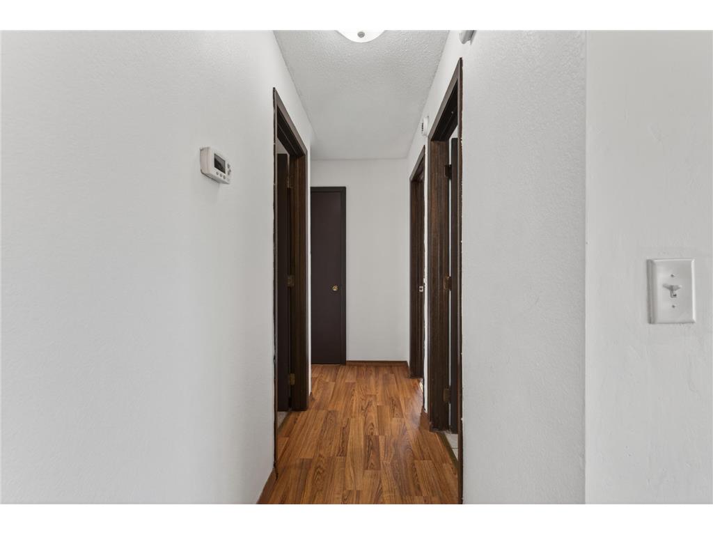 509 Arlington Avenue E Saint Paul MN 55130 7081857 image12