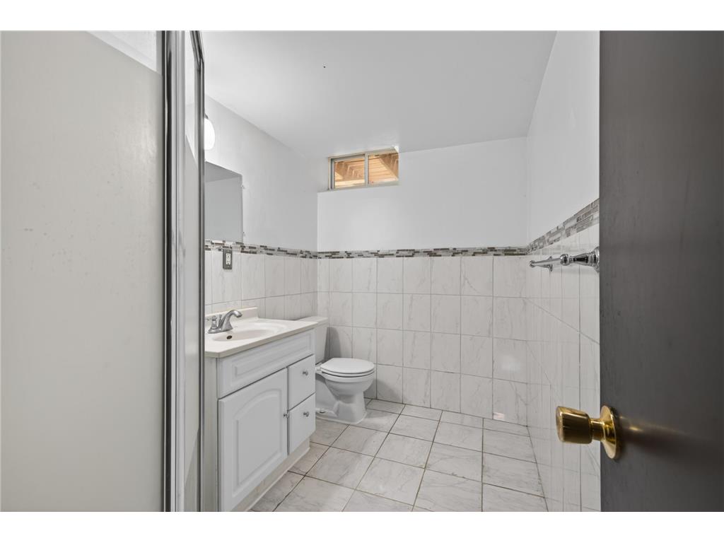 509 Arlington Avenue E Saint Paul MN 55130 7081857 image14