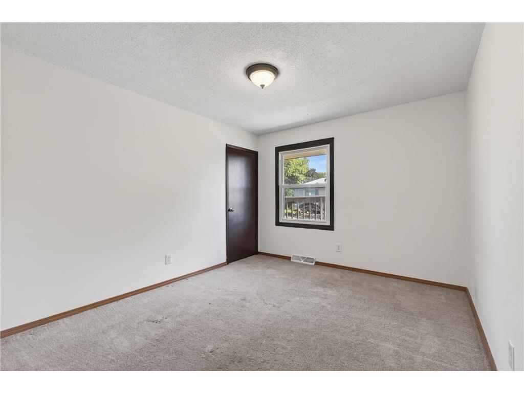 509 Arlington Avenue E Saint Paul MN 55130 7081857 image15