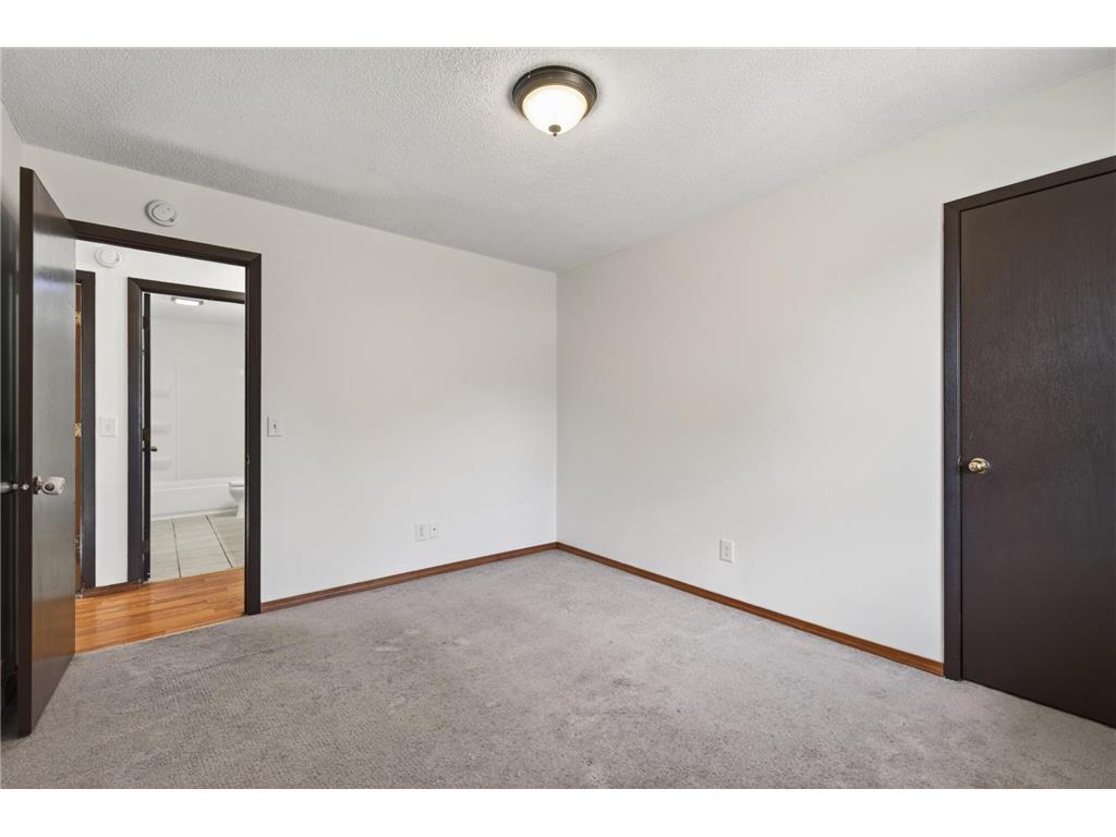 509 Arlington Avenue E Saint Paul MN 55130 7081857 image16