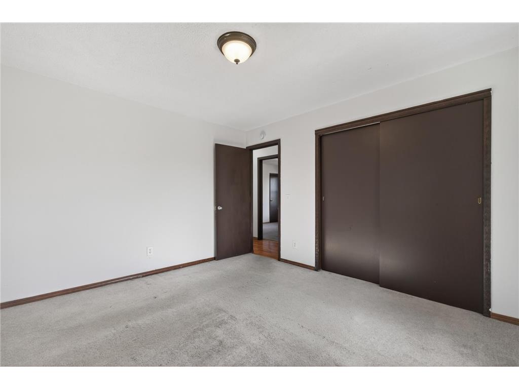 509 Arlington Avenue E Saint Paul MN 55130 7081857 image18