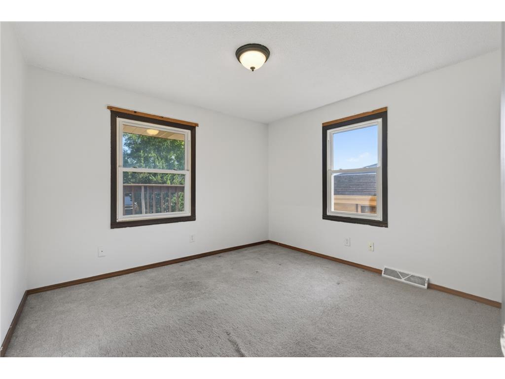 509 Arlington Avenue E Saint Paul MN 55130 7081857 image19