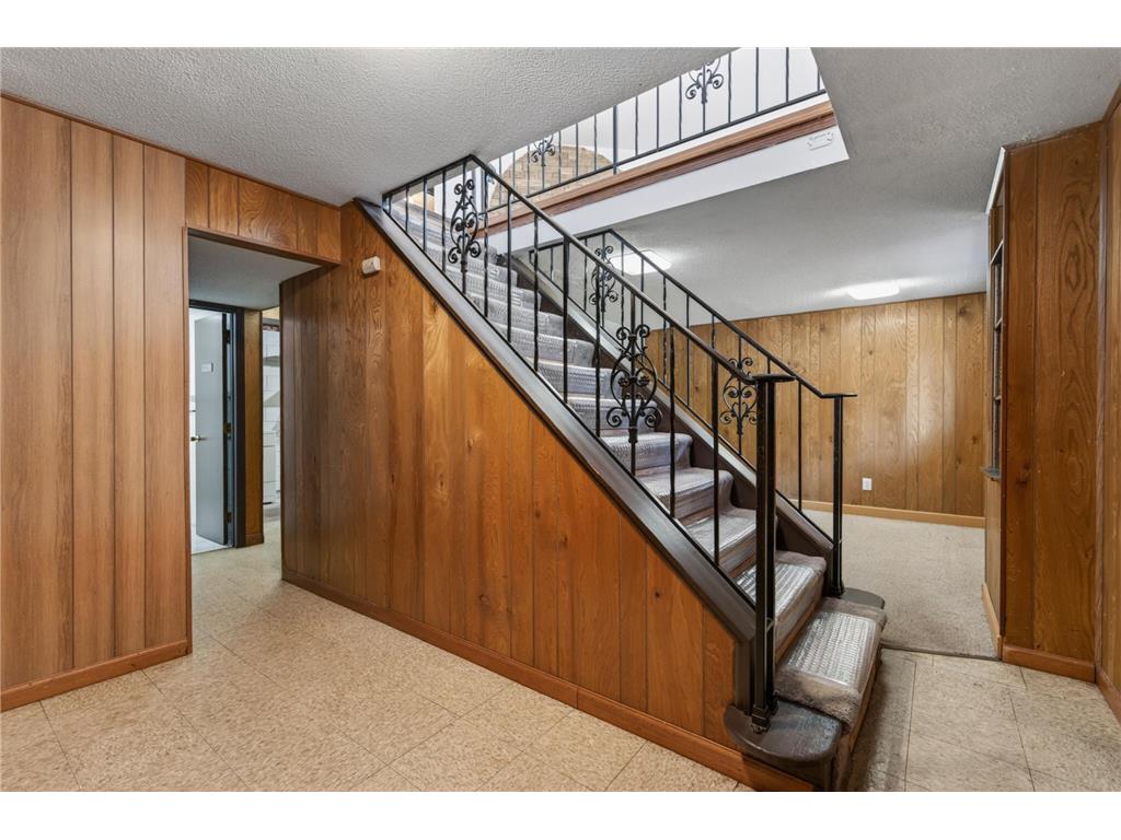 509 Arlington Avenue E Saint Paul MN 55130 7081857 image2