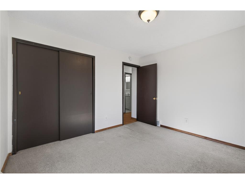 509 Arlington Avenue E Saint Paul MN 55130 7081857 image20