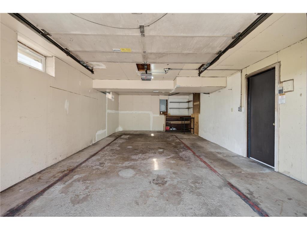 509 Arlington Avenue E Saint Paul MN 55130 7081857 image21