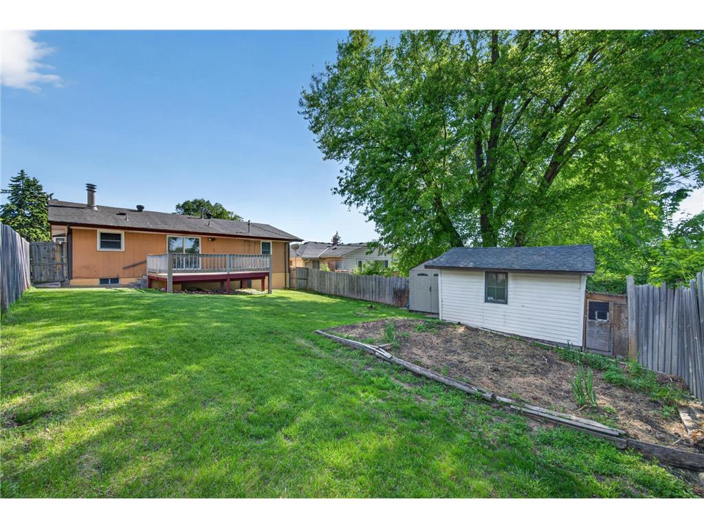 509 Arlington Avenue E Saint Paul MN 55130 7081857 image22