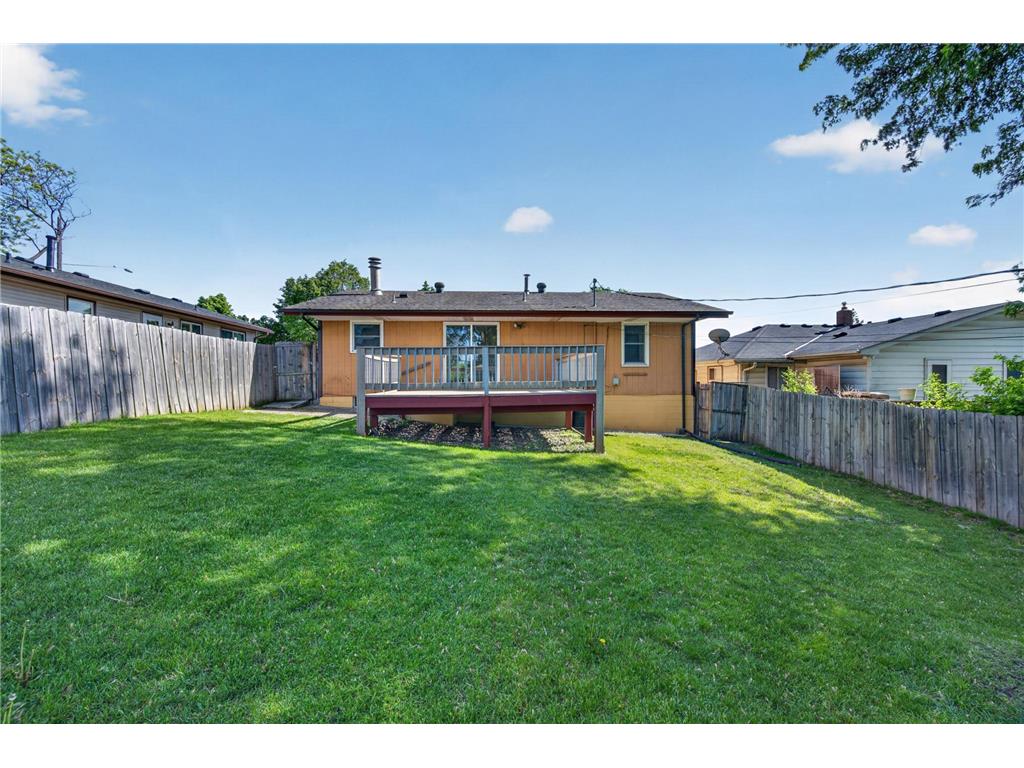 509 Arlington Avenue E Saint Paul MN 55130 7081857 image23
