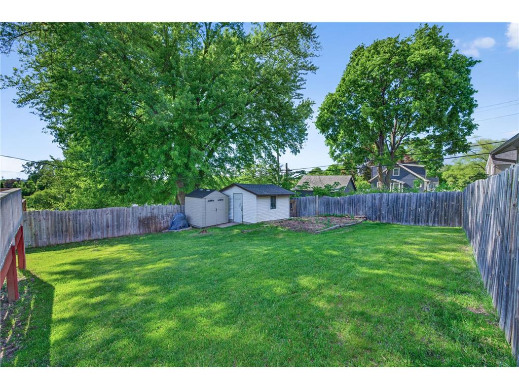 509 Arlington Avenue E Saint Paul MN 55130 7081857 image24