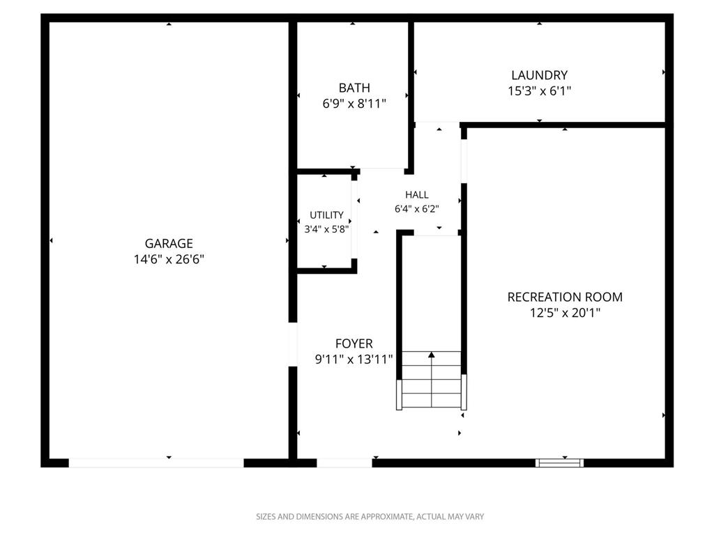 509 Arlington Avenue E Saint Paul MN 55130 7081857 image25