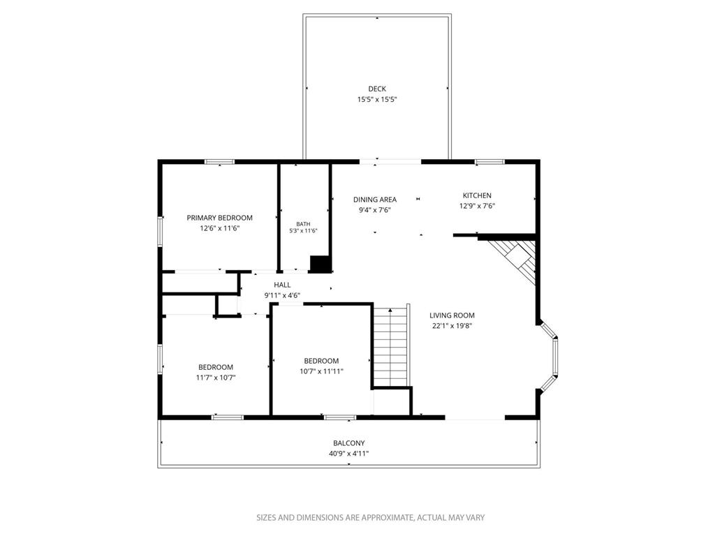 509 Arlington Avenue E Saint Paul MN 55130 7081857 image26