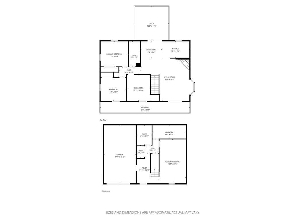 509 Arlington Avenue E Saint Paul MN 55130 7081857 image27