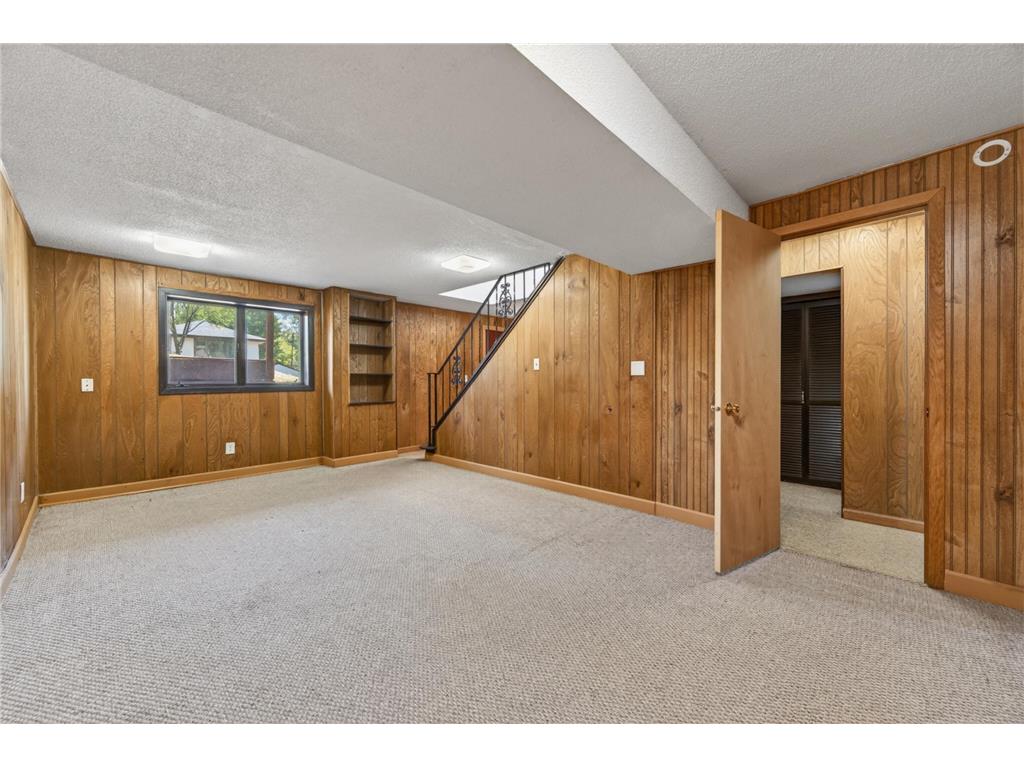 509 Arlington Avenue E Saint Paul MN 55130 7081857 image3