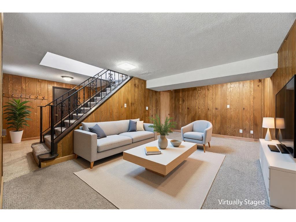 509 Arlington Avenue E Saint Paul MN 55130 7081857 image4
