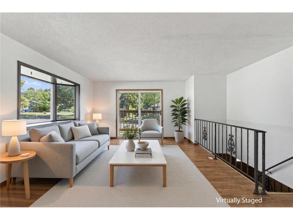 509 Arlington Avenue E Saint Paul MN 55130 7081857 image5