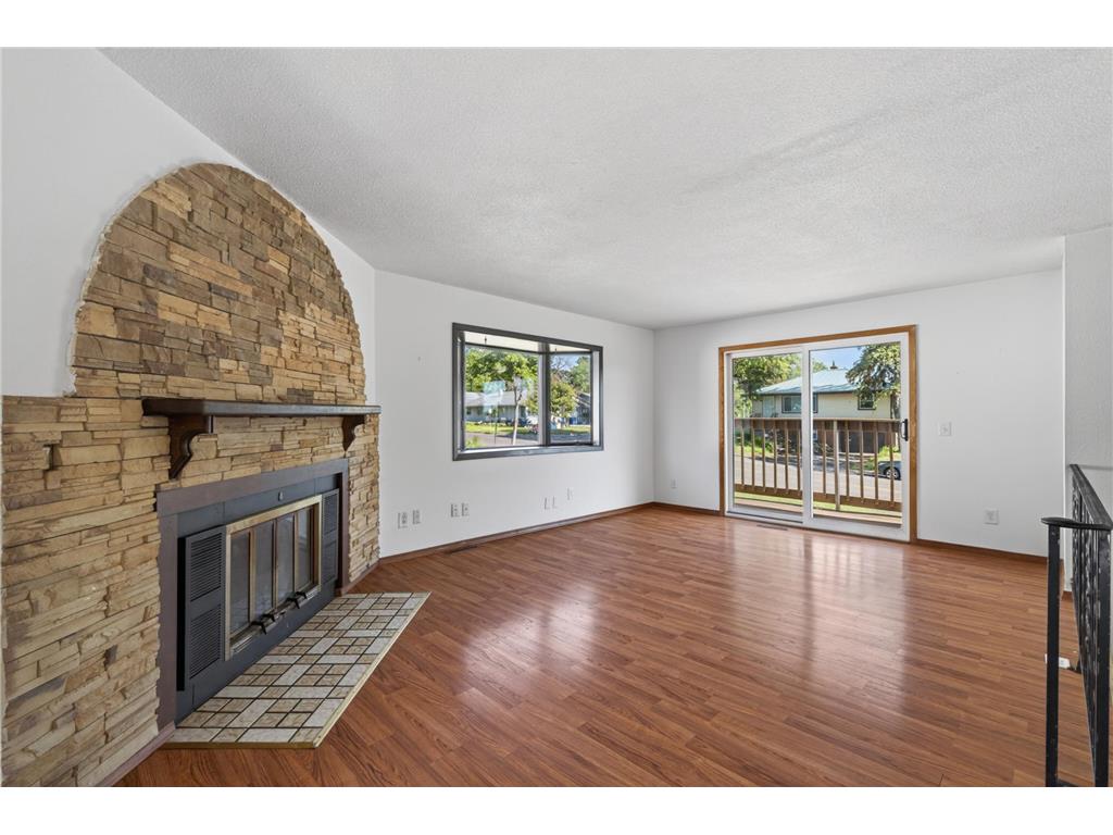 509 Arlington Avenue E Saint Paul MN 55130 7081857 image6