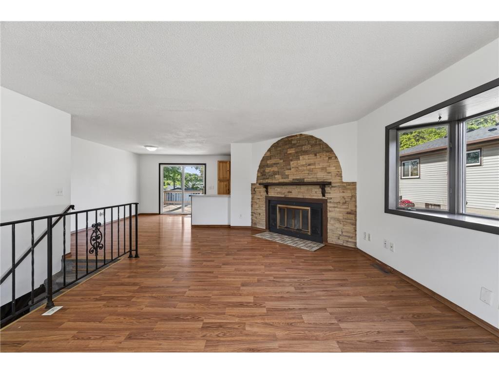 509 Arlington Avenue E Saint Paul MN 55130 7081857 image7