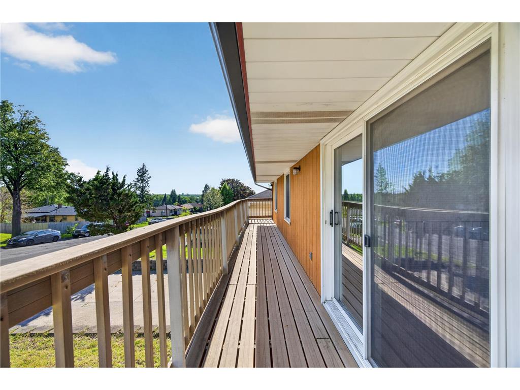 509 Arlington Avenue E Saint Paul MN 55130 7081857 image8