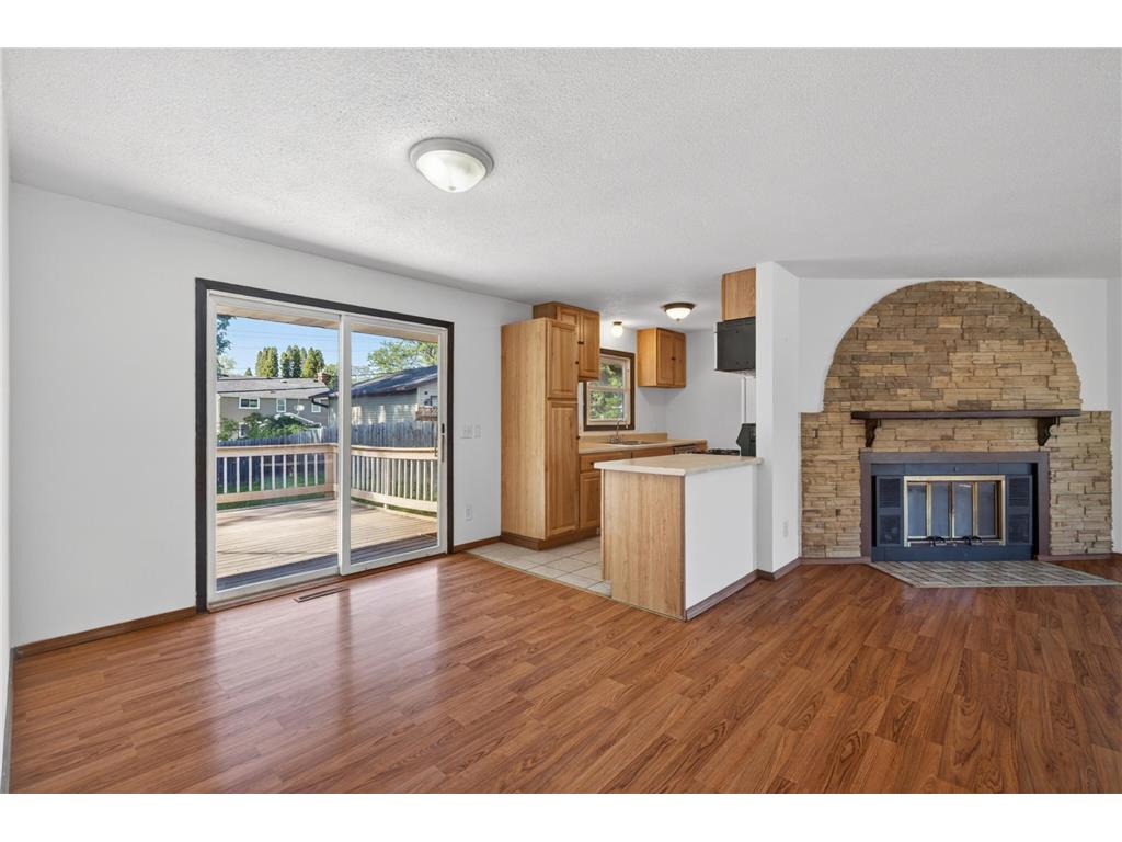 509 Arlington Avenue E Saint Paul MN 55130 7081857 image9