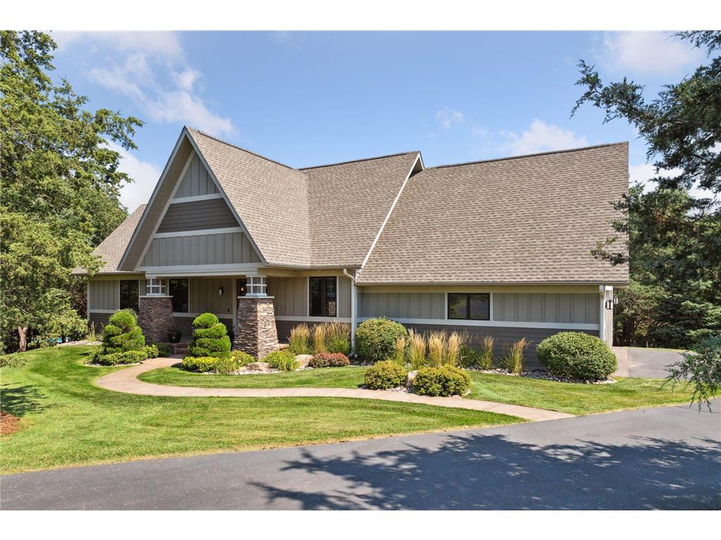 509 Autumn Blaze Trail Hudson WI 54016 6425395 image1