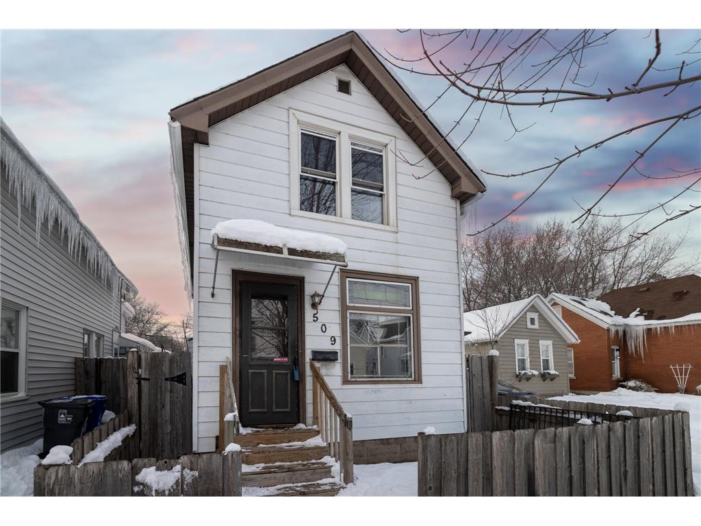 509 Bay Street Saint Paul MN 55102 6316879 image1