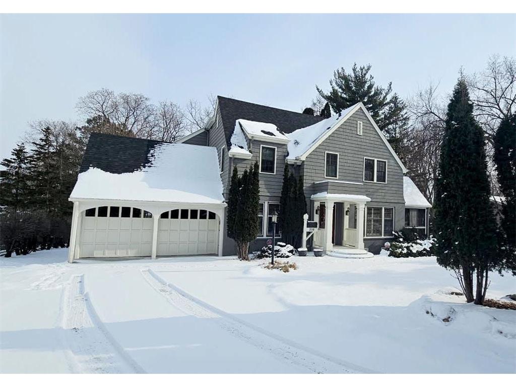 509 Blake Road S Edina MN 55343 6671629 image1